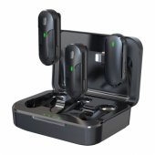 Kintone Lightning wireless 2in1