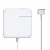 CP-MD506 "Magsafe 2 85W MacBook Pro Retina 15"