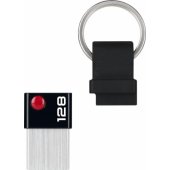 USB3.2 Nano Ring T100 128GB