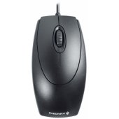 M-5450 Black