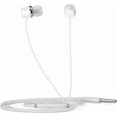 DHE-7000WH White