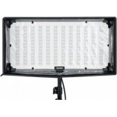 Lampa studyjna Lampa LED Amaran F21x - V-mount