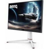 Mobiuz EX271U 27" IPS 16:9 White/ Black