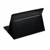 UNT Universal Book Case (8®®) Black
