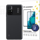 Camera Glass 9H Xiaomi Poco M4 Pro 5G