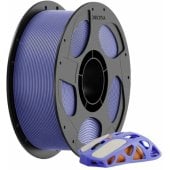 Filament PLA Basic Interstellar Violet 1kg