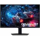 Odyssey G7 LS27FG702EUXEN 27" IPS 16:9
