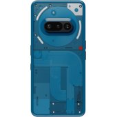 Phone(3a) 12/ 256GB Blue