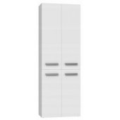 NEL 1K DD BIEL White
