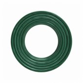 AWTOOLS AW70425 garden hose