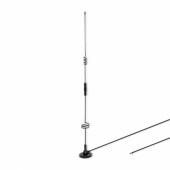 57035 GSM Antenna 600-2700 MHz LTE Indoor