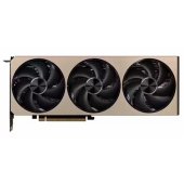 GeForce RTX 5070 Ti INSPIRE 3X OC 16GB GDDR7 256bit