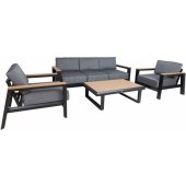 Felino Set