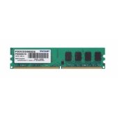 SIGNATURE 2GB 800MHz DDR2 PSD22G80026
