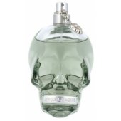 To Be Green EDT 125 ml