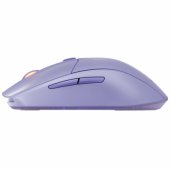 Rival 3 Gen 2 Wireless - Purple