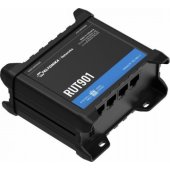 RUT901 4G WiFi