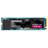 Exceria Pro 1TB M.2 LSE10Z001TG8