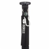 P-306 monopod