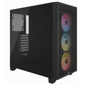 3000D RGB Airflow Black