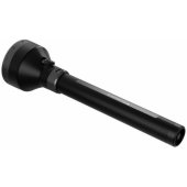 P21R Black