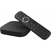 MagentaTV One (2nd Gen) Black