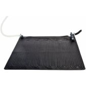 Solar Heating Mat 120x120cm
