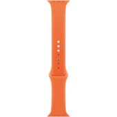 40mm Clementine Sport Band M/ L