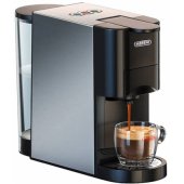 H3A 4-in-1