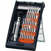 Ugreen Precision screwdriver set 38in1 UGREEN CM372