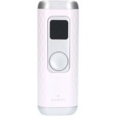 IPL Beauty Cool White