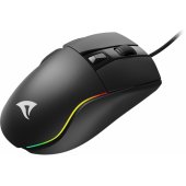 SKILLER SGM35 Black