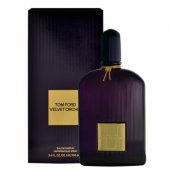 Velvet Orchid EDP 50ml