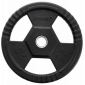 TOH25 25kg