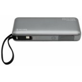 TERRA 20.000mAh 165W Grey