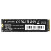 Vi3000 1SSD 49375