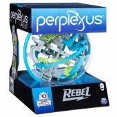 Perplexus Rebel - 6053147