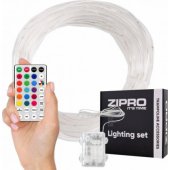 8m Lighting Kit for 8FT 252cm Trampoline