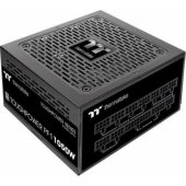 Toughpower PF1 1050W