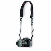 "Camera Strap Pro Light" (MB PL-C-STRAP)