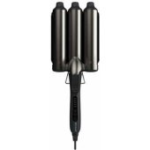 WV-2500-EU Progloss Boho Beach Waver XL