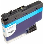 LC3259XLCP Cyan