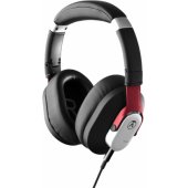 Hi-X15