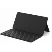 OntheGo Keyboard Black