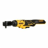 "Dewalt DCF513N-XJ 18 V 3/ 8"" impact wrench"