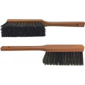AWTools AW ZMIOTKA WŁOSIE AW00162 - AW00162
