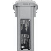 Intelligent Flight Battery for Air 3S (CP.MA.00000833.01)