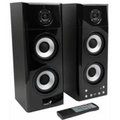 SP-HF2800 Black