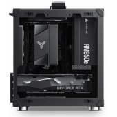 C6-ITX Black
