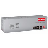 ATSH-016N analog Sharp AR016T Black